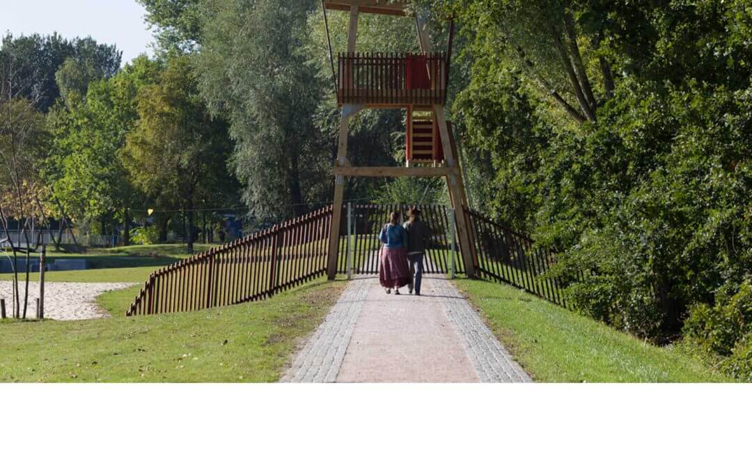 Park Thialf Arnhem