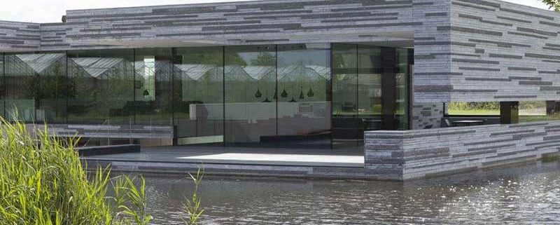 A-Valk-SLIDE-800x321-beeld-onx-arch huis ontwerp onx-architecten