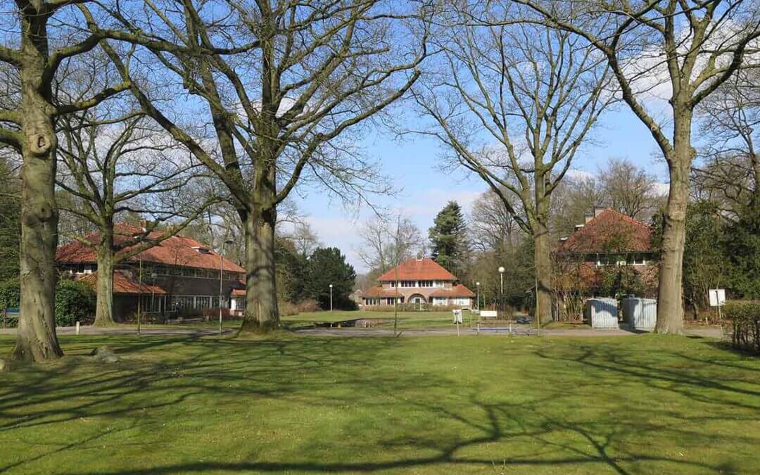 willem arntsz hoeve den dolder